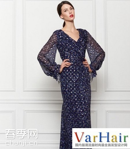 <em>齐腰长发直发发型</em> <em>长发直发发型</em>设计 <em>长发直发</em>