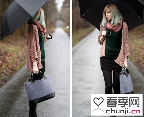 渐变色<em>头发</em>怎么<em>染</em> 染渐变色<em>头发</em>多少钱 银白色