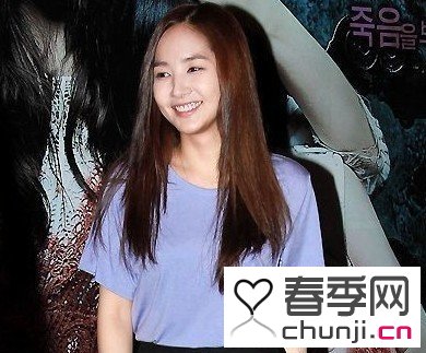 小孩辫子发型扎法图解 韩式辫子发型扎法图解