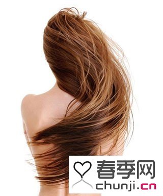 干燥<em>头发</em>护理<em>营养</em>产品 头发所需要的<em>营养</em> <em>头发</em>