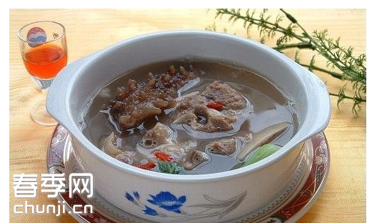 吃什么东西<em>能快速长头发</em>? - 百科教程网_经验分