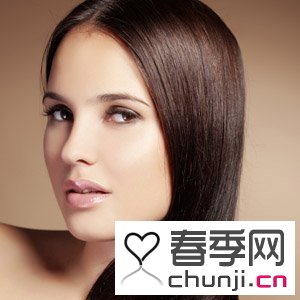 <em>如何</em>用发膜做<em>头发</em>护理 <em>在家</em>用发膜护理<em>头发</em> 怎