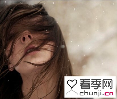 头皮屑多<em>怎么</em>办 <em>日常</em>生活<em>保养头发</em>小技巧 - 百