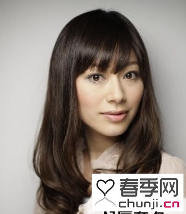 齐肩短发编发大全 齐肩短发编发可爱 齐肩短发