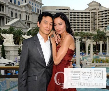 本站提供的最新排行榜资料来自于网络,仅供娱乐 ...