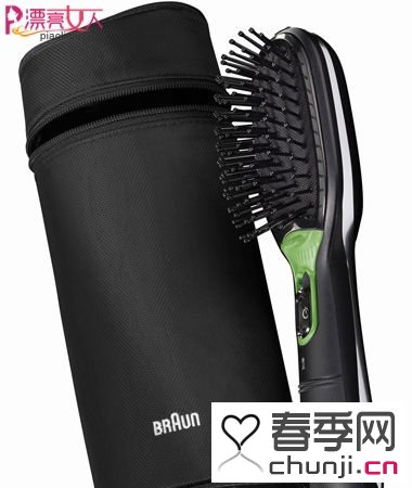 染<em>头发</em>更<em>容易</em>生白发吗 夏天<em>头发</em>更<em>容易油</em> <em>头发</em>