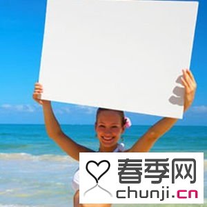 脸黑染什么颜色头发 脸黄染什么颜色头发 染头