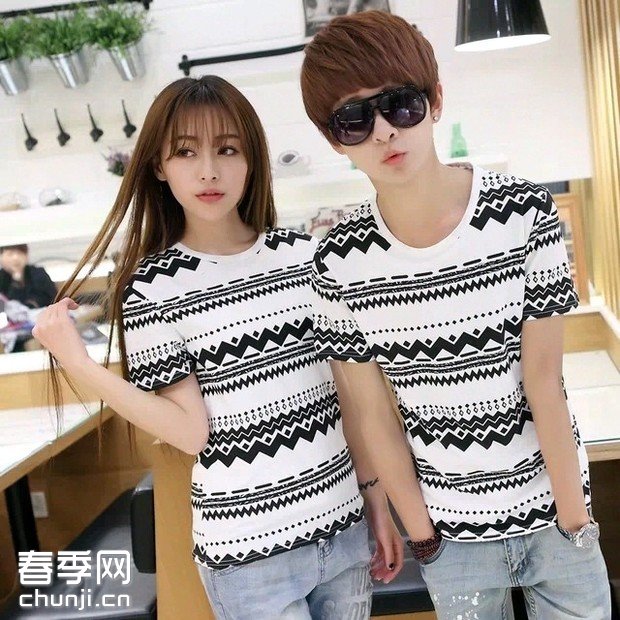 谁告诉我这2个<em>男发型</em>叫什么<em>名字</em>.要专业人士.