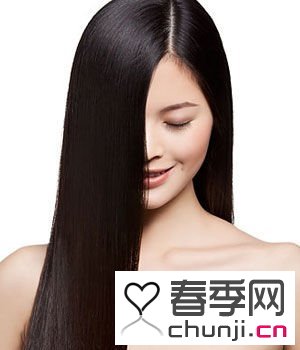 烫发后<em>怎样护理头发</em> <em>在家怎样护理头发</em> 怎样护