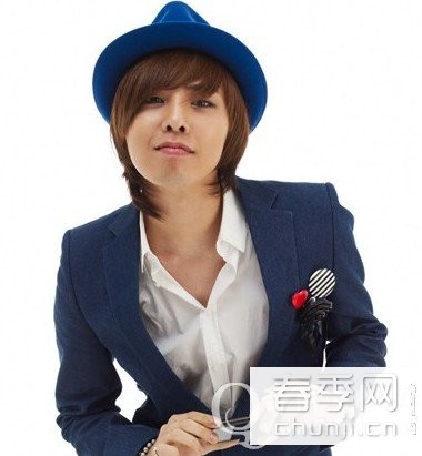  权志龙 发型图片  权志龙新歌  权志龙爆吧事件 -