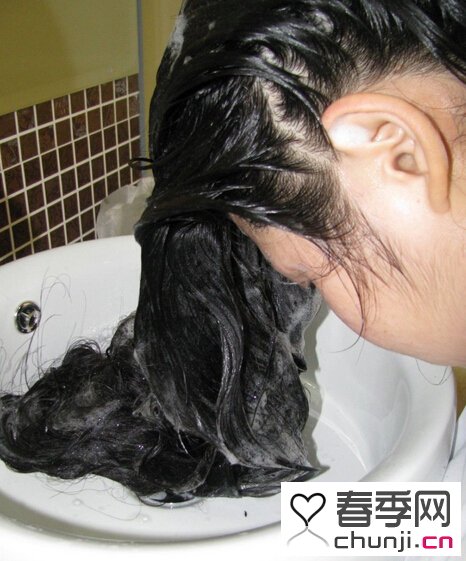 早上洗头好还是晚上洗头好 早上洗头容易引起的三大悲剧 - 百科教程网_经验分享平台[上学吧经验教程频道]