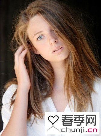 <em>头发染烫</em>的<em>伤害</em> 洗剪吹遇见染烫歌词 洗剪吹遇