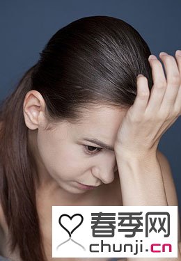 发型失败不用愁 <em>头发快速生长妙招</em> - 百科教程