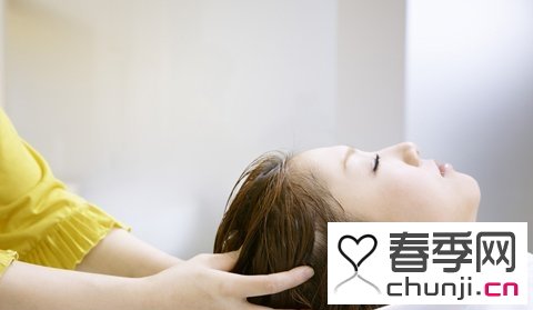 <em>头发</em>打过蜡怎么洗护 扎<em>头发</em>的<em>方法</em>100种 技能