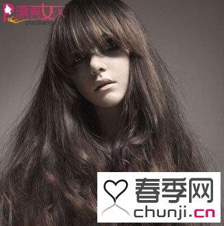 不<em>伤害头发的</em>染发方法 <em>电</em>卷棒<em>伤害</em>头发呢 电热