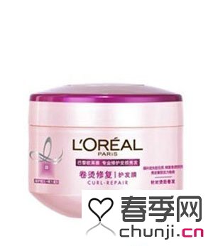 <em>头发</em>粗糙<em>如何在家</em>护理 <em>头发在家怎么做</em>护理 在