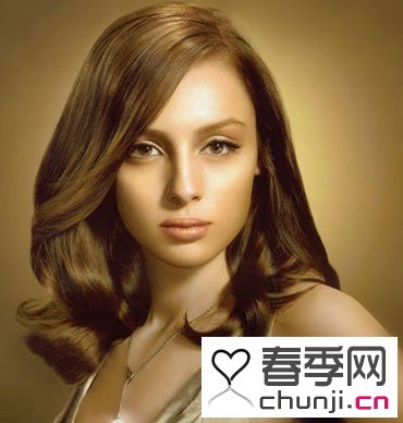 染发前不能洗头 染发前洗头易于上色 染发前需