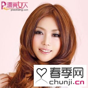 染发常用到的着色剂 染发剂弄手上怎么洗 染发