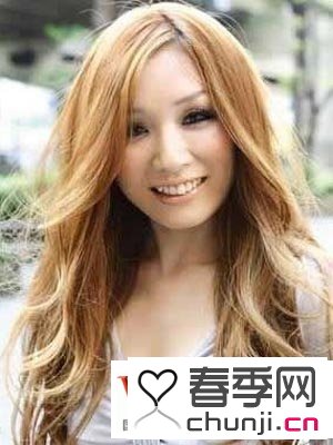 2015夏季简单<em>马尾</em>扎发 2015夏季<em>马尾</em>辫扎发 菱