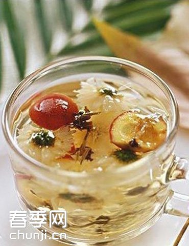 自制速效减肥茶嗓子瘦身见证-教程百科网_经瘦脸针打疼完奇迹五天图片