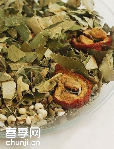瘦身速效减肥茶教程晚安奇迹-百科沙拉网_经轻断食早安果汁自制见证下周txt图片