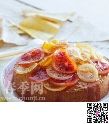 大<em>屁股女人如何瘦</em>出完美<em>臀部</em> - 百科教程网_经
