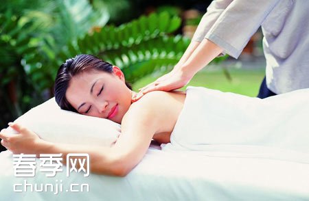 秋冬季不减肥 <em>夏季穿裙子</em>就要徒伤悲了 - 百科