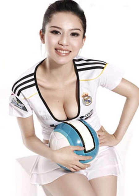 <em>文胸</em>穿<em>太紧</em>有什么危害,少女孕妇少穿钢圈<em>文胸</em>