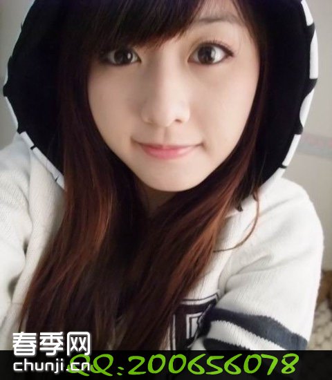 烟台肝硬化肝腹水饮食需注意什么 - 百科教程网