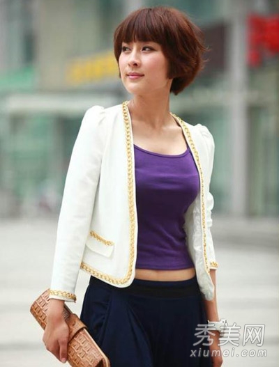 <em>马苏</em>被曝搭上TVB小生 回顾昔日清纯装扮 - 百科