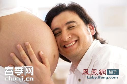 单独二胎政策放开:<em>二胎生女孩</em>的秘诀 - 百科教