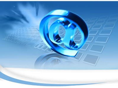 数字化信息_互联网时代 - 百科教程网_经验分享