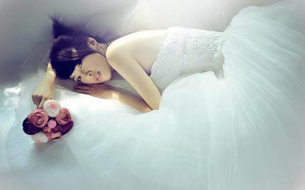 逗<em>女孩子的</em>笑话<em>短信</em>,这种<em>幽默</em>不服不行! - 百科