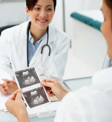 备孕须知 孕前需要做哪些检查 - 百科教程网_经