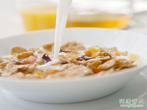 女人气色差吃什么? - 百科教程网_经验分享平台