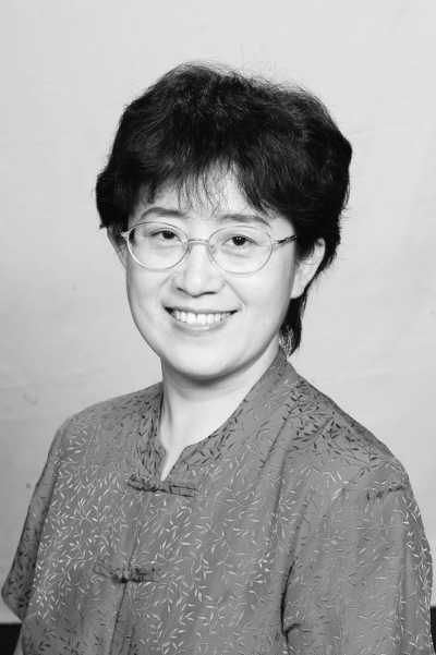 老怀不上孩子的三大原因 - 百科教程网_经验分