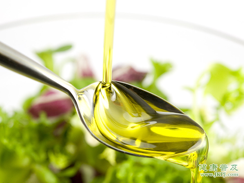 橄榄油的食用方法 橄榄油怎么吃健康 - 百科教