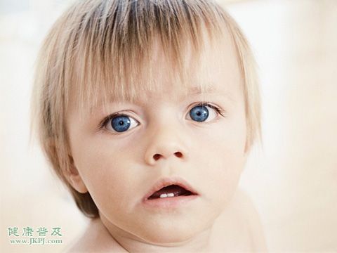 宝宝长牙所需营养辅食 - 百科教程网_经验分享