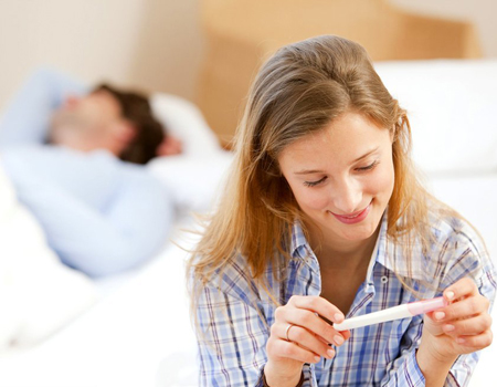女人<em>排卵期</em>会有<em>什么</em>变化 - 百科教程网_经验分