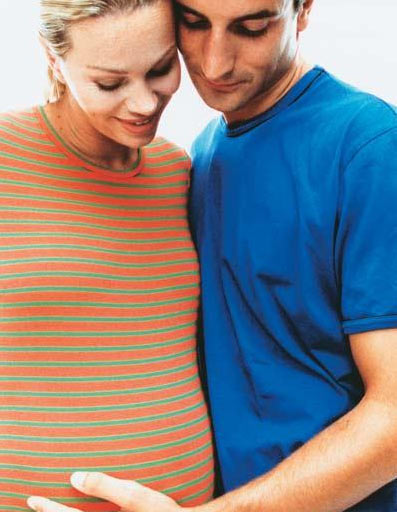 孕前中医饮食调理 - 百科教程网_经验分享平台