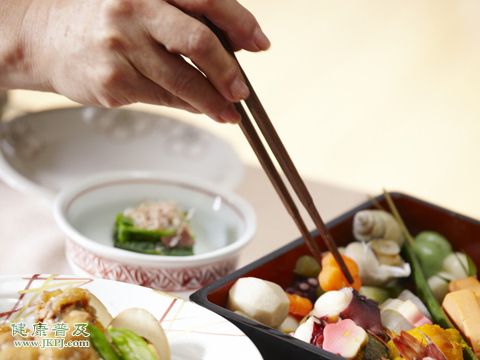 肾病患者应该多吃什么 - 百科教程网_经验分享