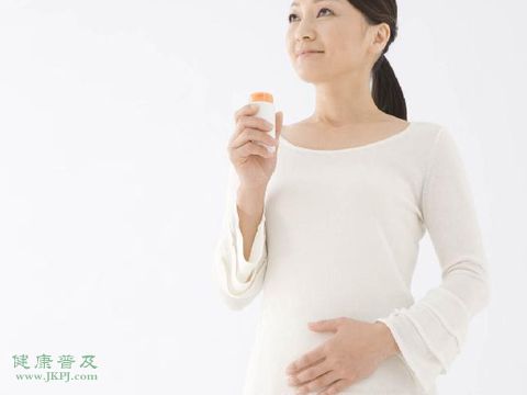 孕妇如何缓解早孕反应 - 百科教程网_经验分享