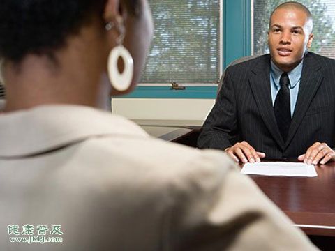 因相貌丑被辞退 就业歧视何时休 - 百科教程网