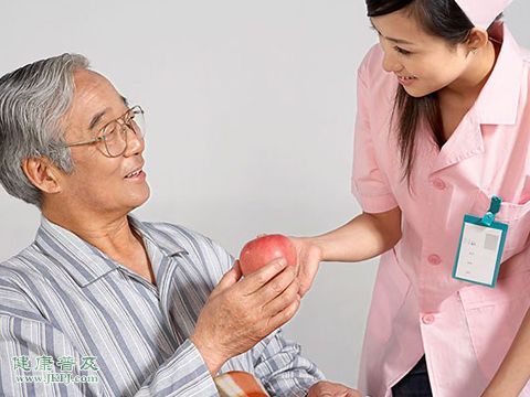 护士的说话之道 - 百科教程网_经验分享平台[上