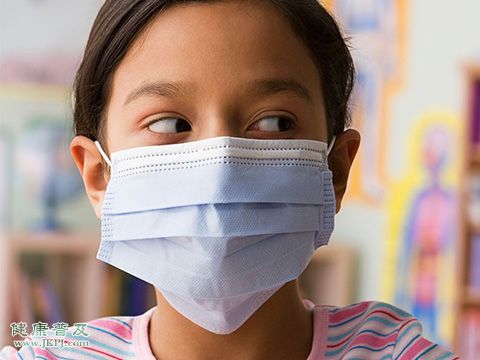 如何应对儿童肺炎高发病率的秋季 - 百科教程网_经验分享平台[上学吧经验教程频道]