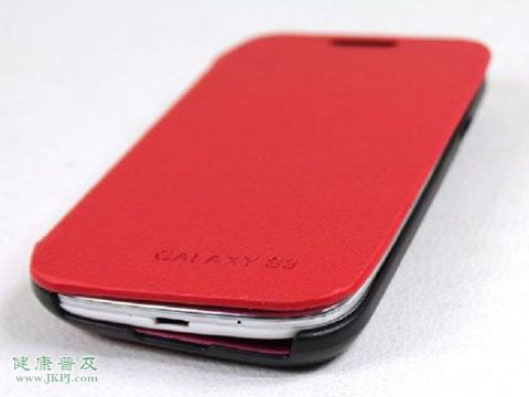 蕨菜是致癌还是抗癌_牛奶致癌是真的_手机套致癌是真的吗