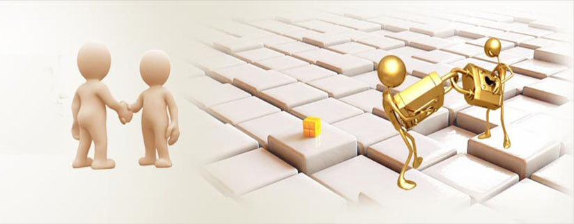 交换友情链接终极技巧 - 百科教程网_经验分享