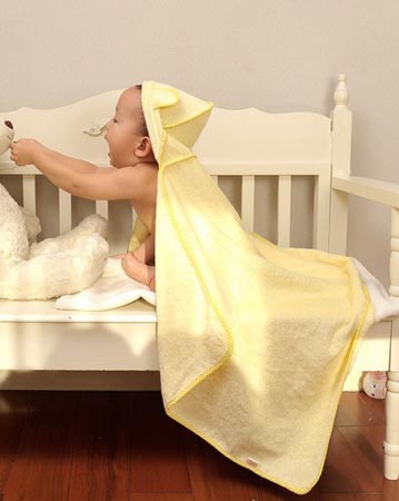 新生儿长红胎记勿轻视 恐是血管瘤 - 百科教程