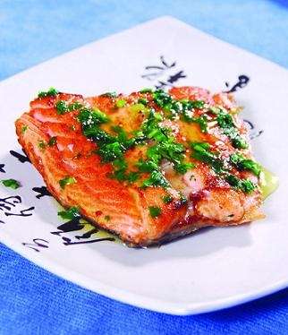 新妈产后营养减肥食谱 - 百科教程网_经验分享