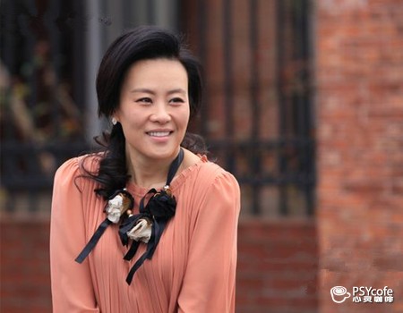 《辣妈正传》人物分析:李木子,真辣妈 - 百科教